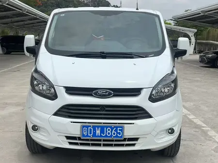 catalog-car-2