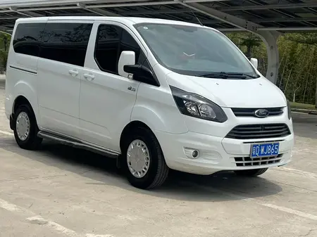 catalog-car-3