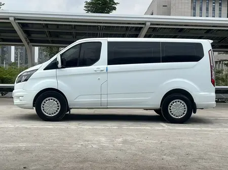 catalog-car-4