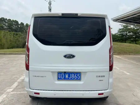 catalog-car-5