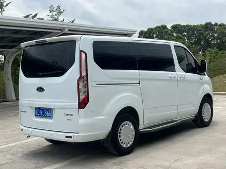catalog-car-6