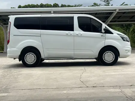 catalog-car-7