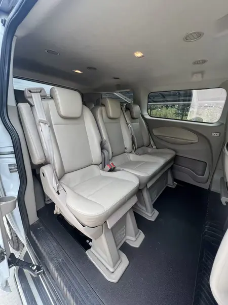 catalog-car-8