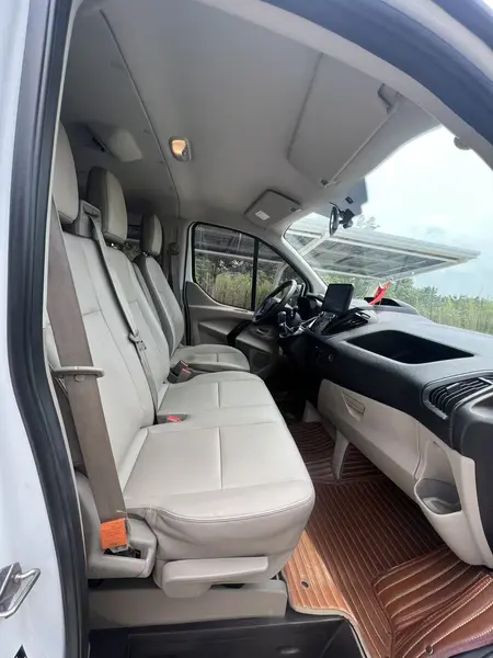 catalog-car-9