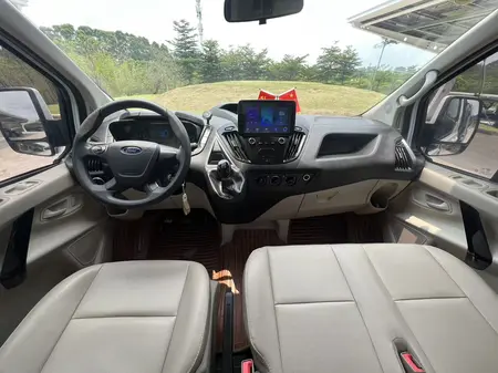 catalog-car-10