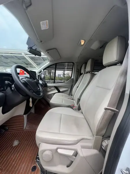 catalog-car-11