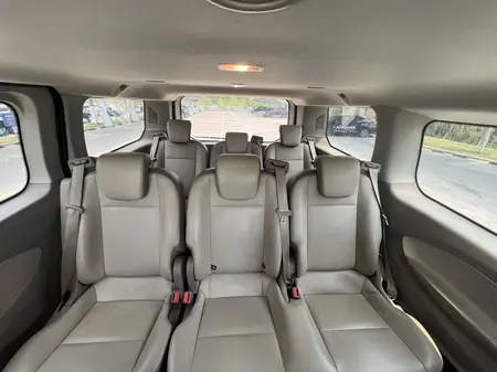 catalog-car-12