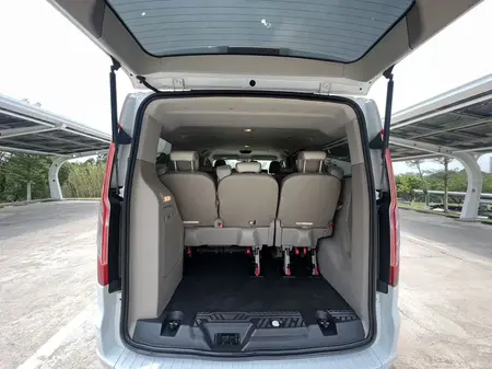 catalog-car-13