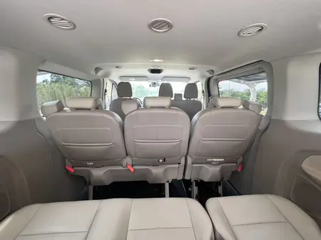 catalog-car-14