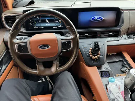 catalog-car-5