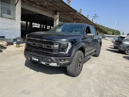 catalog-car-1
