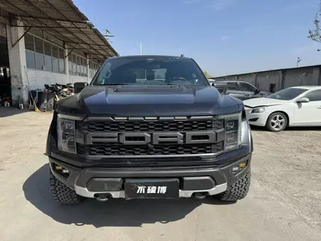 catalog-car-2