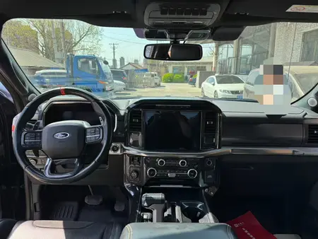 catalog-car-8