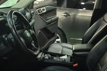 catalog-car-8