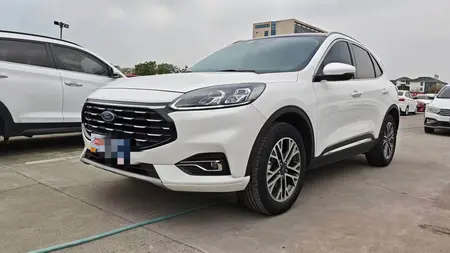 catalog-car-1