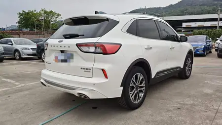 catalog-car-6