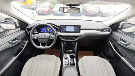 catalog-car-7