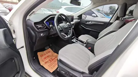 catalog-car-8
