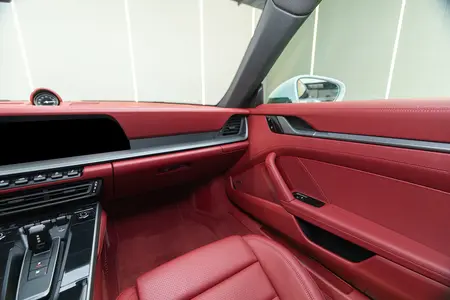 catalog-car-1