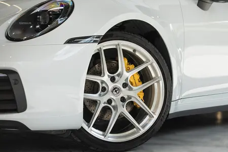catalog-car-2
