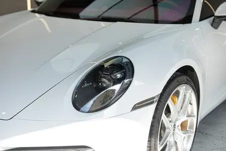 catalog-car-4