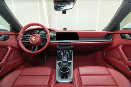catalog-car-6