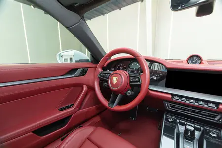 catalog-car-8