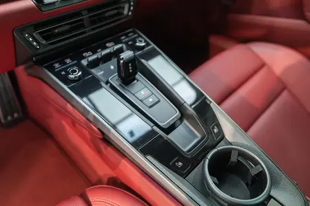catalog-car-9