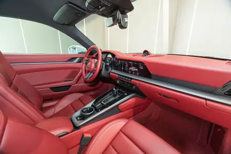catalog-car-10