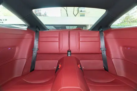 catalog-car-11