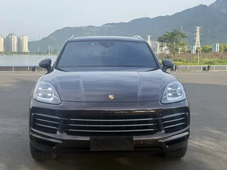catalog-car-2