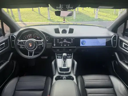 catalog-car-7