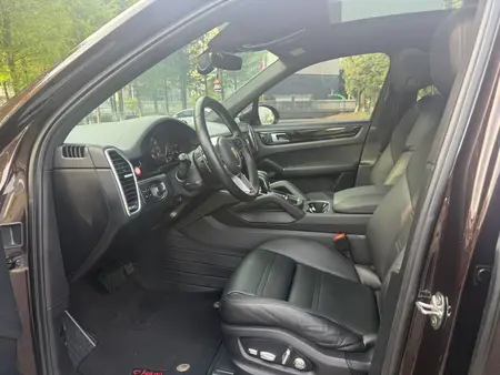 catalog-car-8