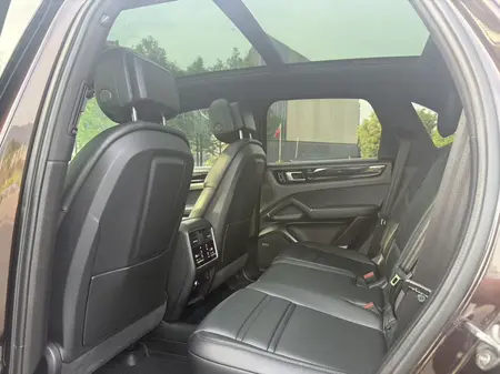 catalog-car-9