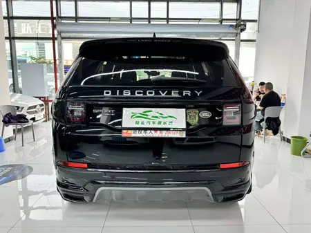 catalog-car-5