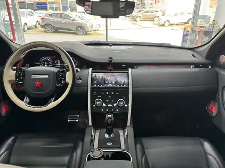 catalog-car-7