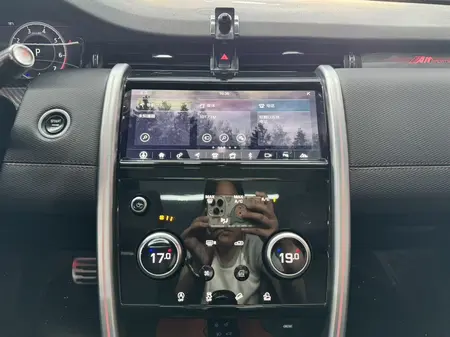 catalog-car-8