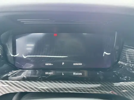 catalog-car-9