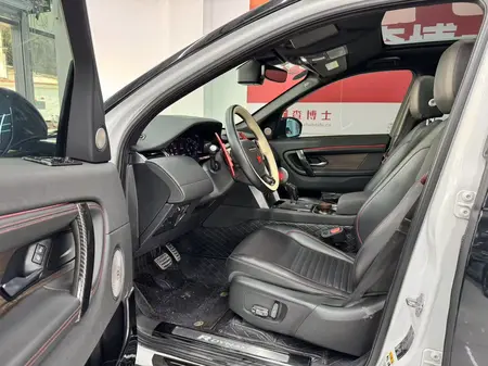 catalog-car-12