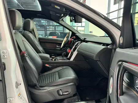 catalog-car-14