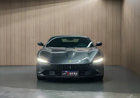 catalog-car-2