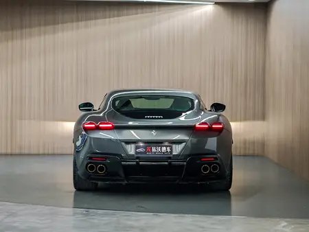 catalog-car-5