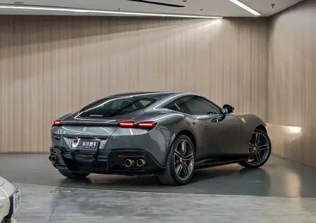 catalog-car-6