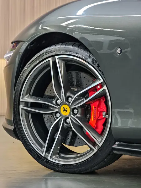 catalog-car-7