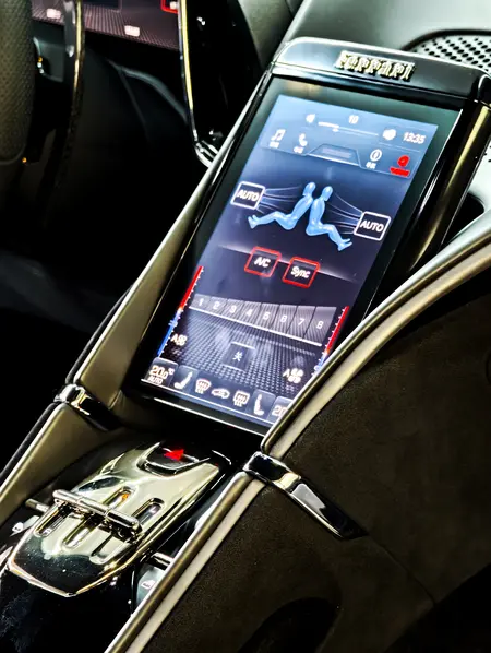 catalog-car-8