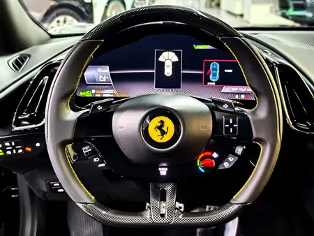 catalog-car-14