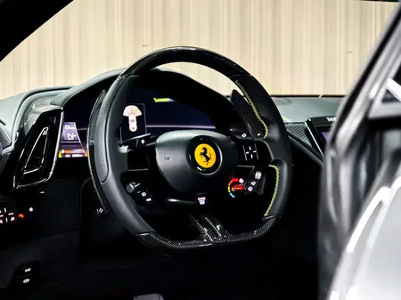 catalog-car-16