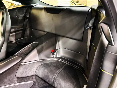 catalog-car-17