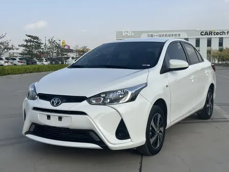 catalog-car-1