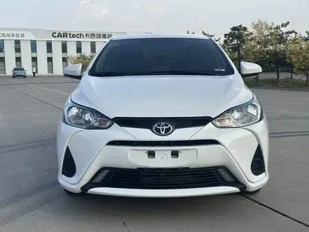 catalog-car-2